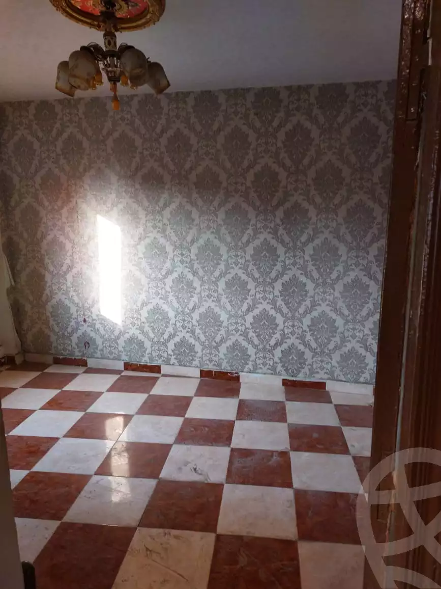 https://aqarmap.com.eg/ar/listing/6011761-for-rent-cairo-ain-shams-el-naam-saeab-saleh-st