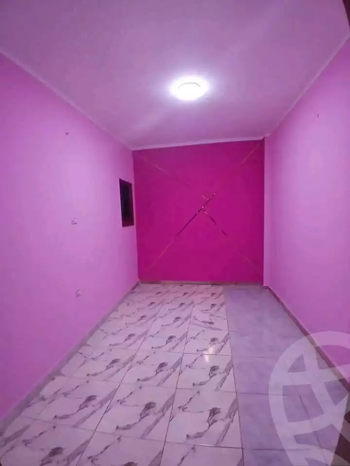 https://aqarmap.com.eg/en/listing/6011770-for-sale-qalyubia-shubra-el-khaima-om-bayoumi