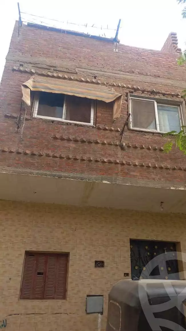 https://aqarmap.com.eg/en/listing/6011775-for-sale-cairo-el-marg-lmrj-ljdyd