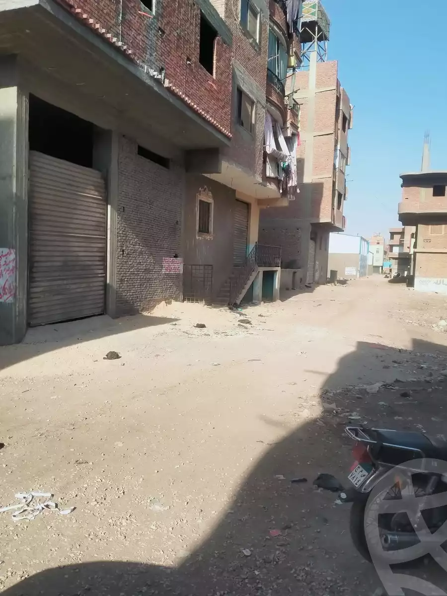 https://aqarmap.com.eg/ar/listing/6011793-for-sale-qalyubia-musturad