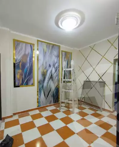 https://aqarmap.com.eg/en/listing/6011796-for-sale-qalyubia-shubra-el-khaima-om-bayoumi