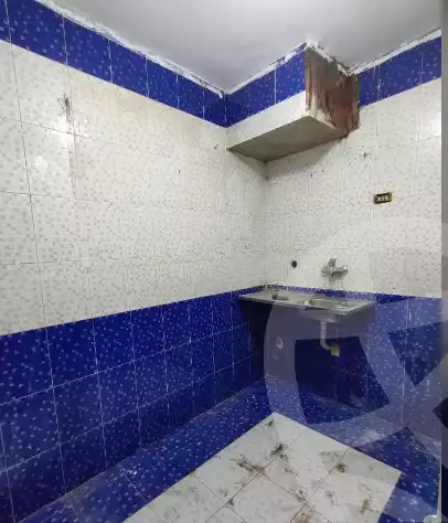 https://aqarmap.com.eg/en/listing/6011796-for-sale-qalyubia-shubra-el-khaima-om-bayoumi