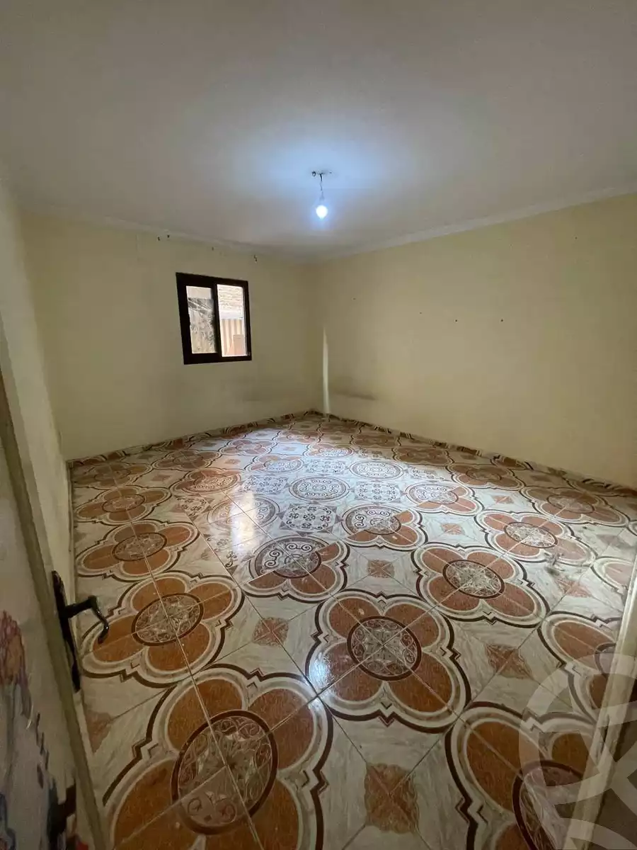 https://aqarmap.com.eg/en/listing/6011810-for-sale-cairo-ain-shams-ain-shams-el-sharkia-el-eshrein-stt