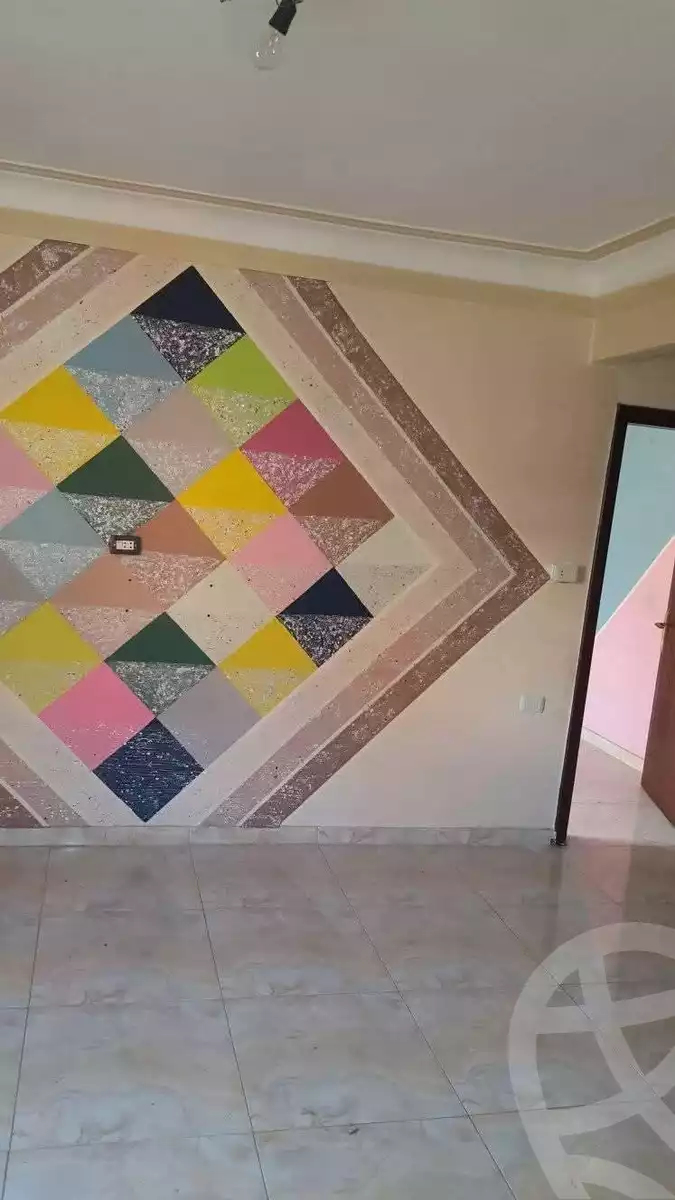 https://aqarmap.com.eg/ar/listing/6011815-for-sale-gharbia-tanta-tanta-city-el-amin-st