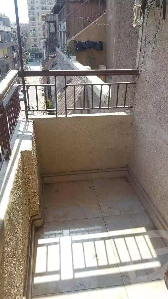 https://aqarmap.com.eg/ar/listing/6011815-for-sale-gharbia-tanta-tanta-city-el-amin-st