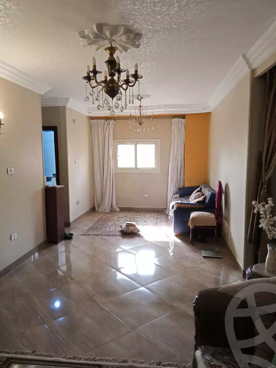 https://aqarmap.com.eg/ar/listing/6011817-for-sale-cairo-el-haram-shareaa-khatem-el-morsalen