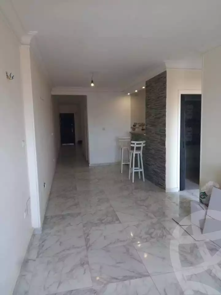 https://aqarmap.com.eg/en/listing/6011821-for-sale-cairo-el-matarya
