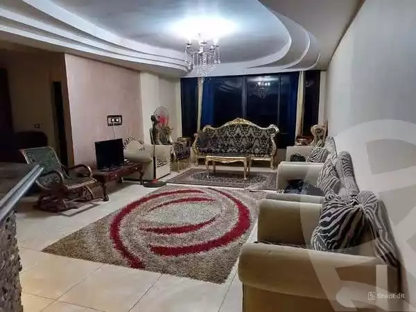 https://aqarmap.com.eg/en/listing/6011838-for-rent-cairo-faisal-el-maryotyah-dr-lashin-st