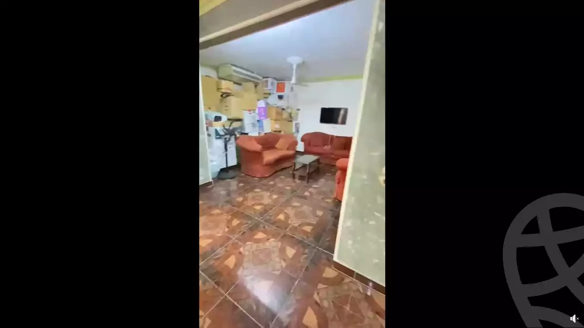 https://aqarmap.com.eg/en/listing/6011836-for-sale-cairo-ain-shams-jsr-lswys