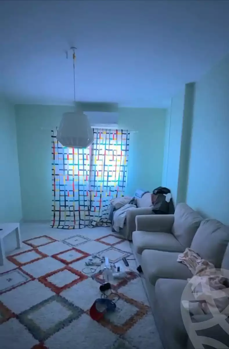 https://aqarmap.com.eg/ar/listing/6011834-for-rent-cairo-el-haram-el-maryotya-zaghloul-st