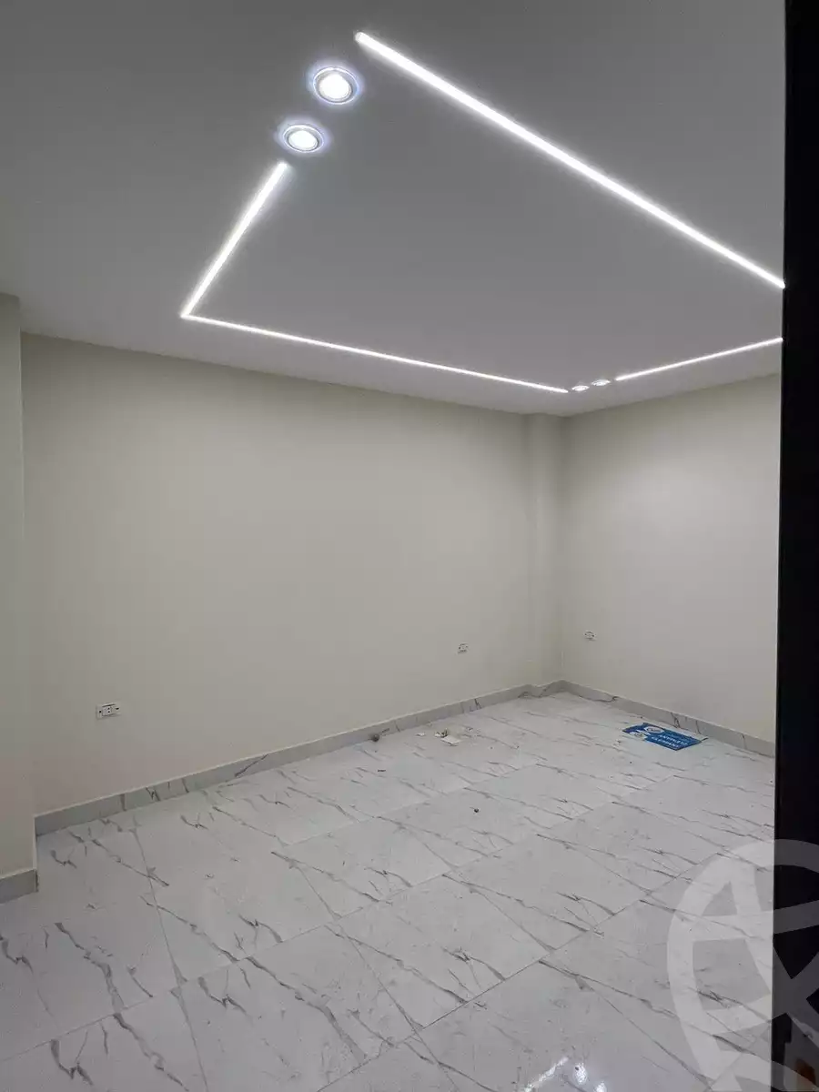 https://aqarmap.com.eg/en/listing/6011848-for-sale-cairo-el-haram-el-maryotya-al-bahnasawi-st