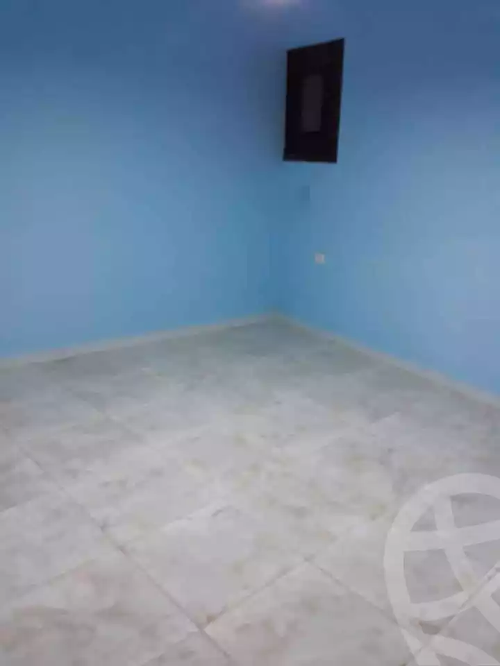https://aqarmap.com.eg/ar/listing/6011861-for-rent-cairo-ain-shams-ain-shams-el-sharkia-el-fairouz-st