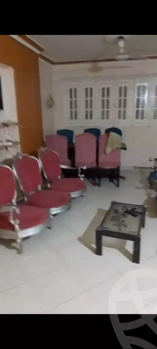 https://aqarmap.com.eg/en/listing/6011858-for-rent-cairo-faisal-shareaa-el-safa-wa-el-marwah