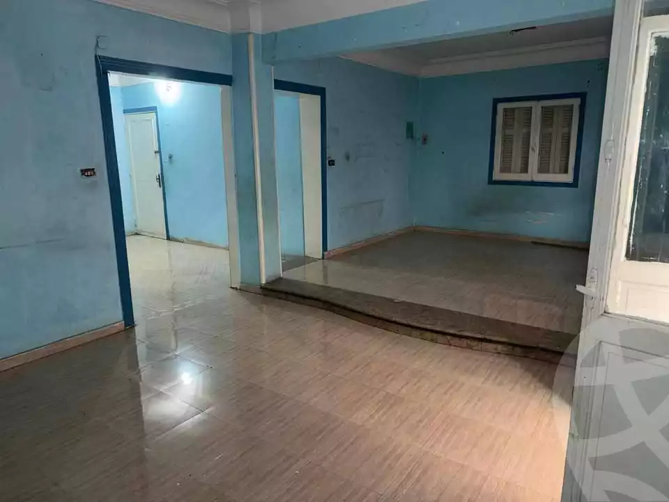 https://aqarmap.com.eg/ar/listing/6011600-for-sale-cairo-el-zaytun-lzytwn-lgrby