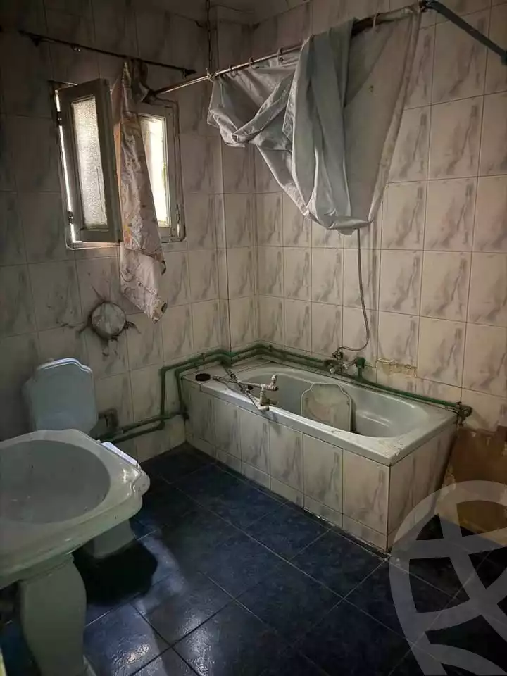 https://aqarmap.com.eg/ar/listing/6011600-for-sale-cairo-el-zaytun-lzytwn-lgrby