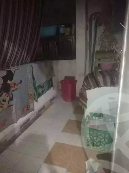 https://aqarmap.com.eg/en/listing/6011904-for-sale-alexandria-l-jmy-faddah-st