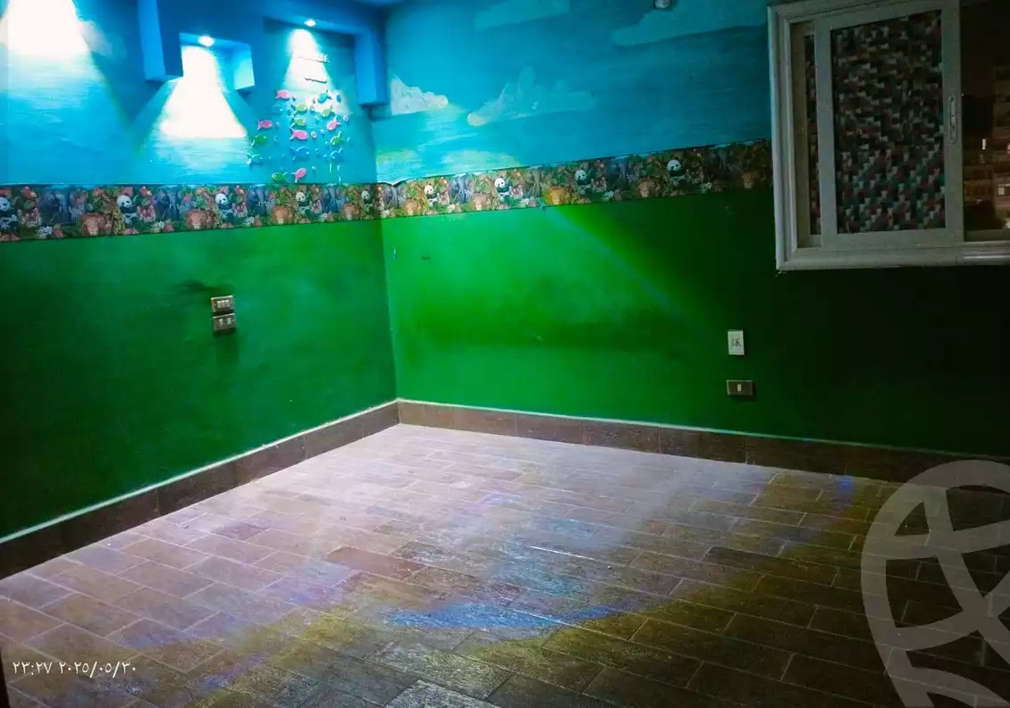 https://aqarmap.com.eg/en/listing/6011907-for-rent-cairo-mokattam-el-hadabah-el-wosta-7th-zone