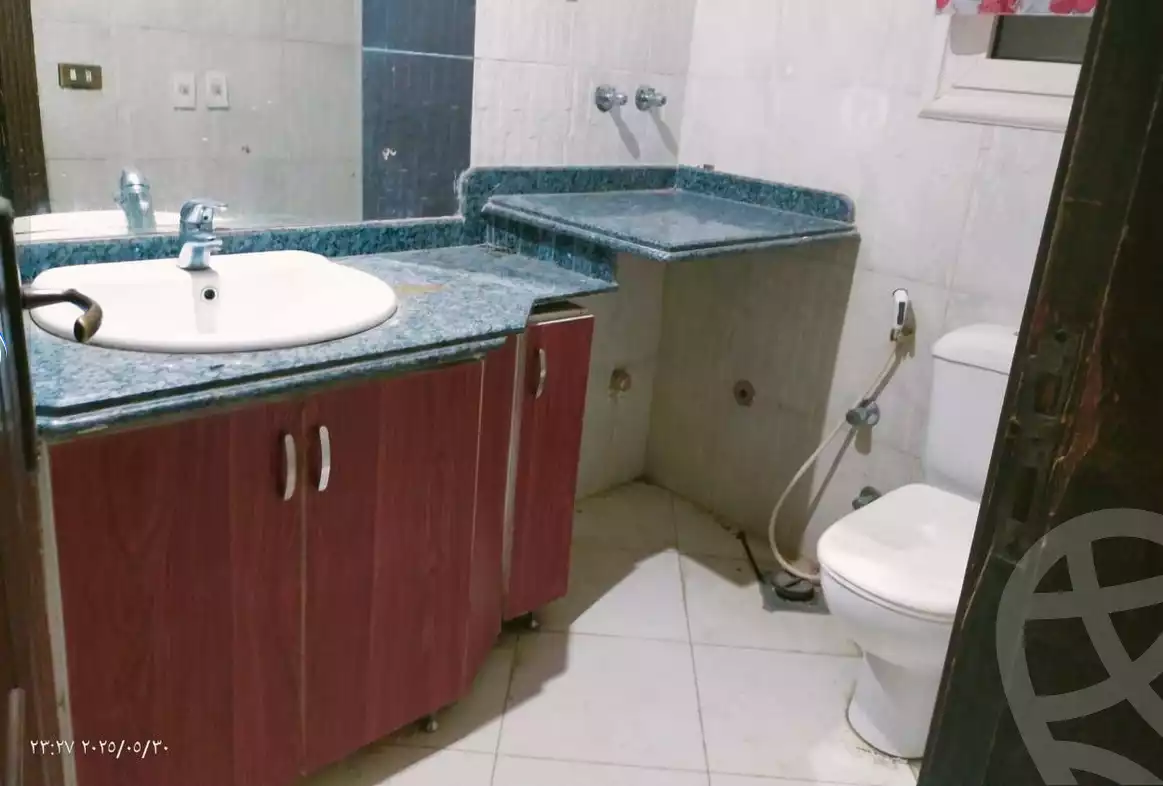 https://aqarmap.com.eg/en/listing/6011907-for-rent-cairo-mokattam-el-hadabah-el-wosta-7th-zone