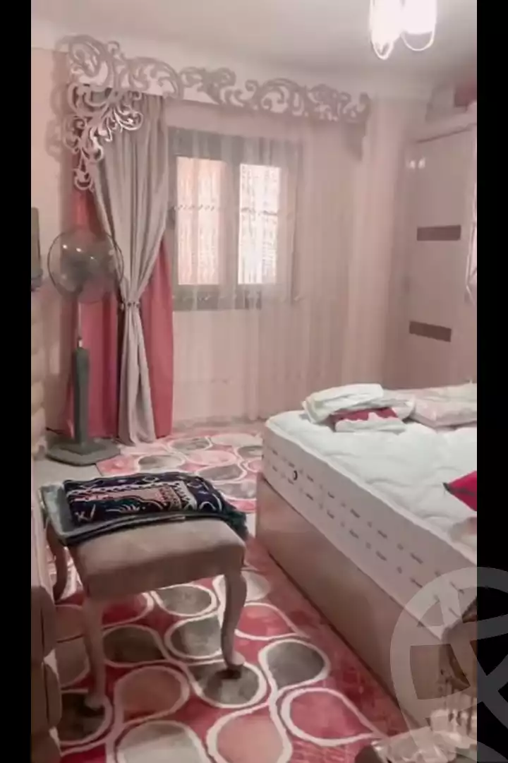 https://aqarmap.com.eg/ar/listing/6011922-for-sale-alexandria-bakoos-emtedad-othman-moharem