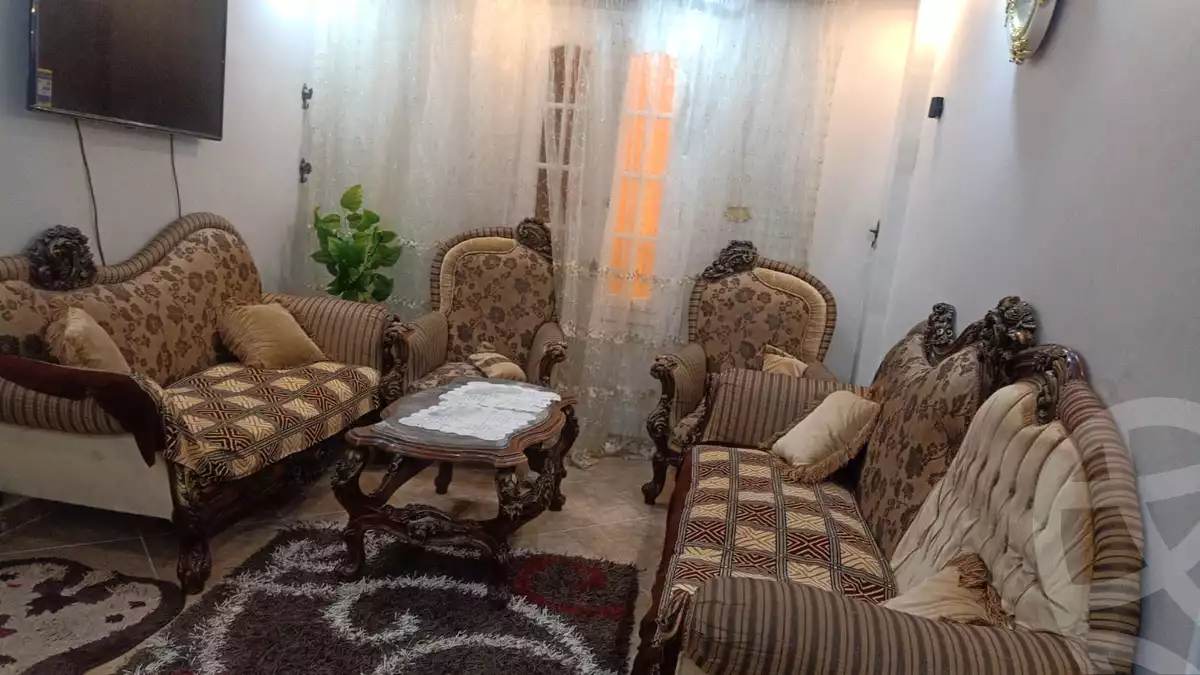 https://aqarmap.com.eg/ar/listing/6011918-for-rent-alexandria-l-jmy-khair-allah-st
