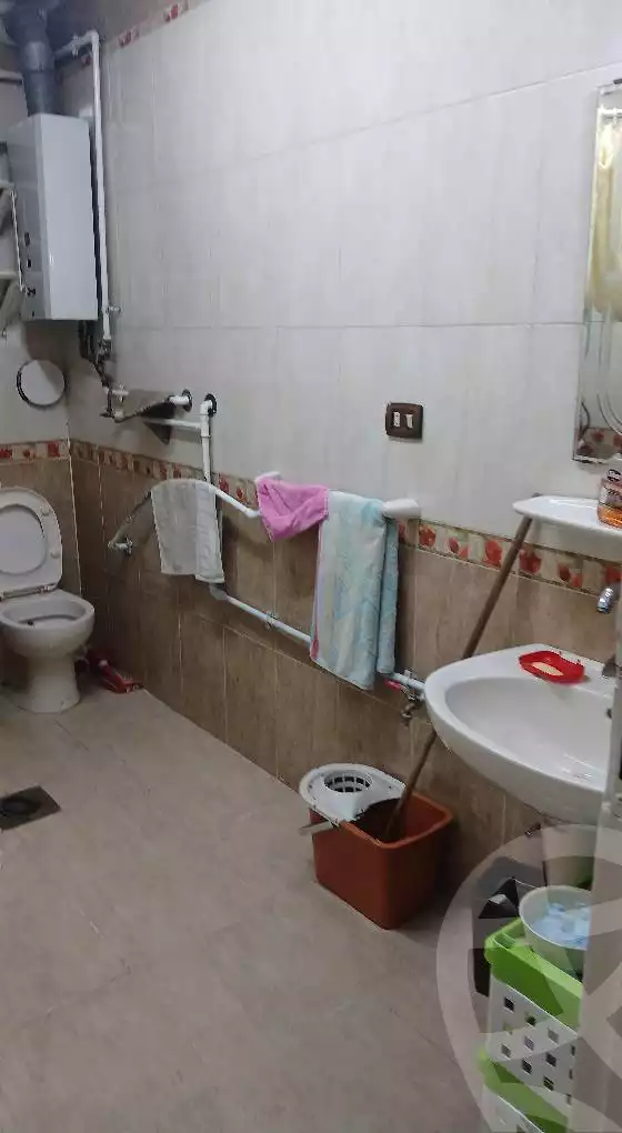https://aqarmap.com.eg/en/listing/6011948-for-sale-cairo-shoubra-rod-el-farag-toson-st