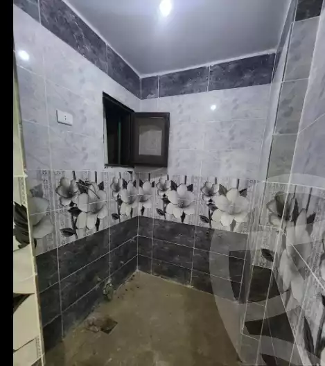 https://aqarmap.com.eg/en/listing/6011942-for-sale-qalyubia-el-khsos