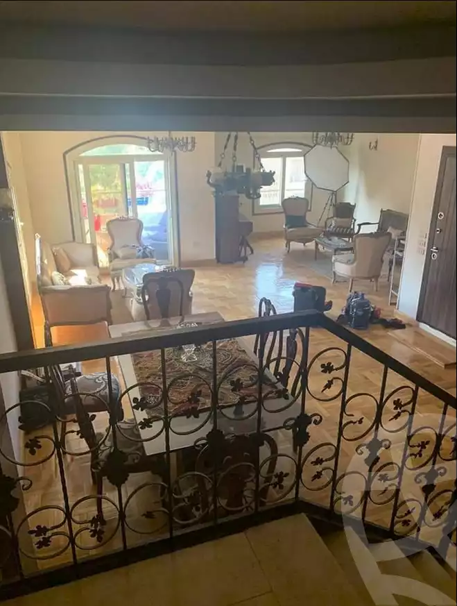 https://aqarmap.com.eg/en/listing/6011951-for-sale-cairo-mokattam-lhdb-l-ly-diplomats-neighborhood
