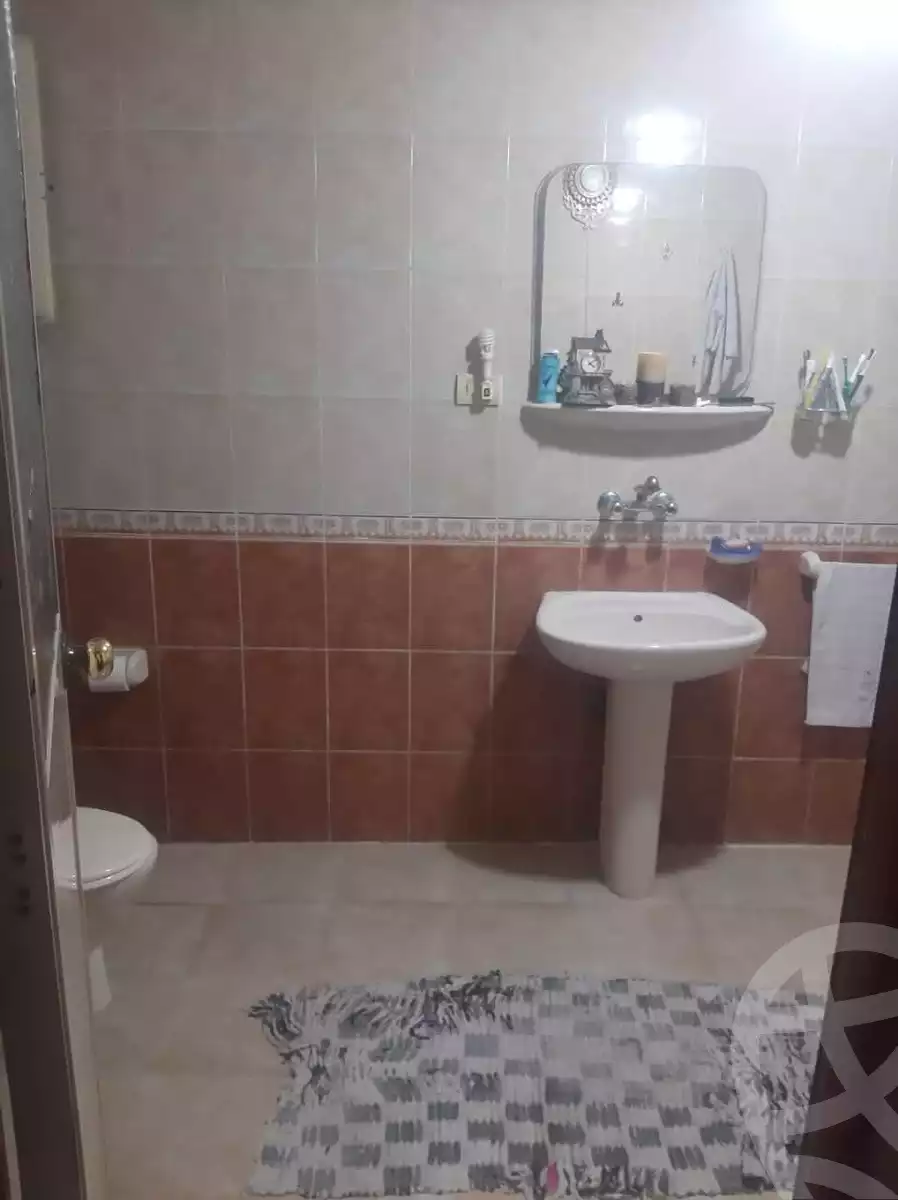 https://aqarmap.com.eg/ar/listing/6011946-for-sale-alexandria-l-jmy-lbytsh-mecca-st