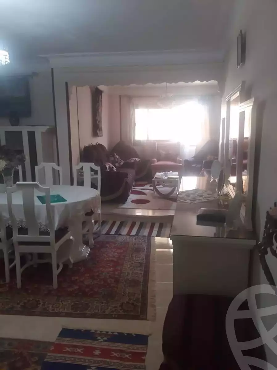 https://aqarmap.com.eg/ar/listing/6011946-for-sale-alexandria-l-jmy-lbytsh-mecca-st