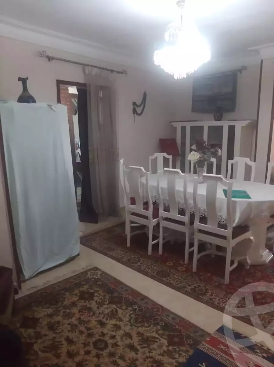 https://aqarmap.com.eg/ar/listing/6011946-for-sale-alexandria-l-jmy-lbytsh-mecca-st