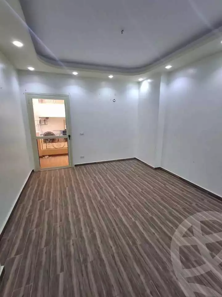 https://aqarmap.com.eg/en/listing/6011954-for-rent-cairo-mokattam-el-hadabah-el-wosta-el-mantaqa-el-talta