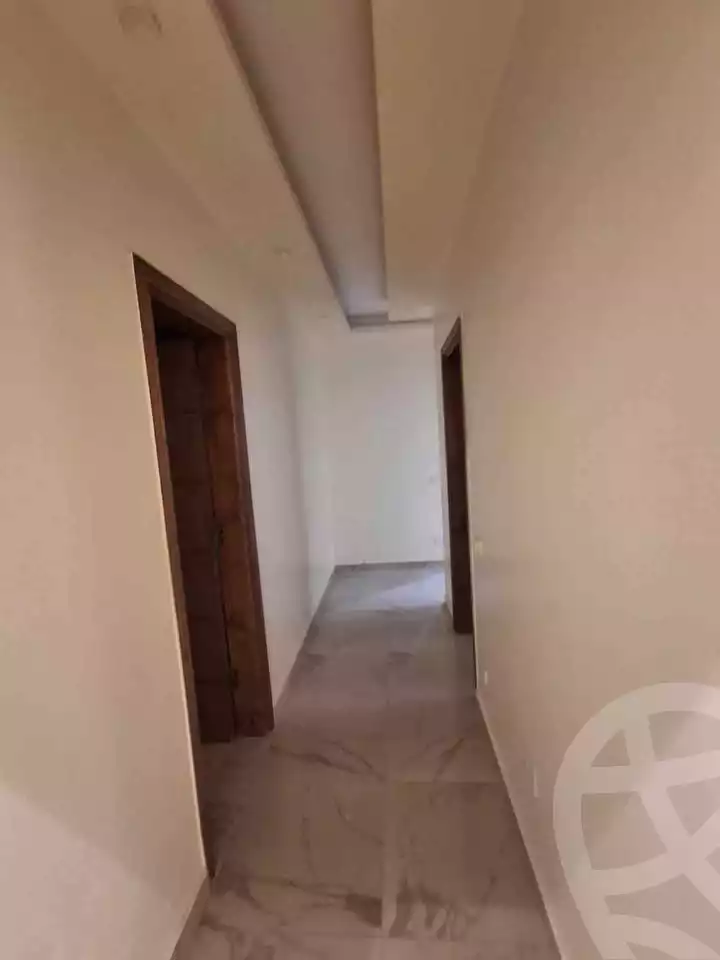 https://aqarmap.com.eg/en/listing/6011954-for-rent-cairo-mokattam-el-hadabah-el-wosta-el-mantaqa-el-talta