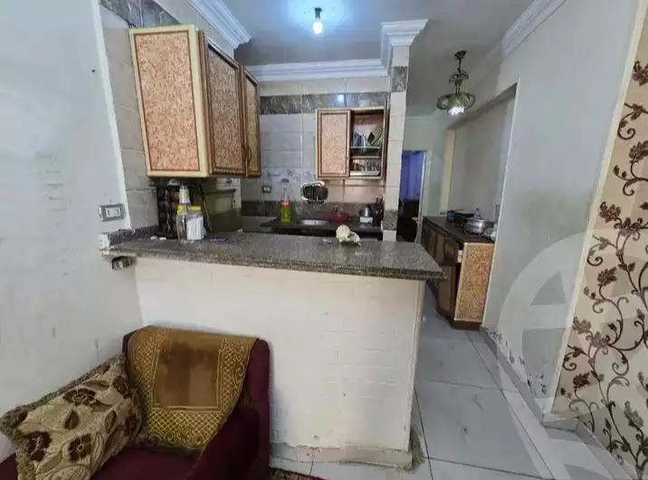 https://aqarmap.com.eg/ar/listing/6011956-for-sale-alexandria-zezenia