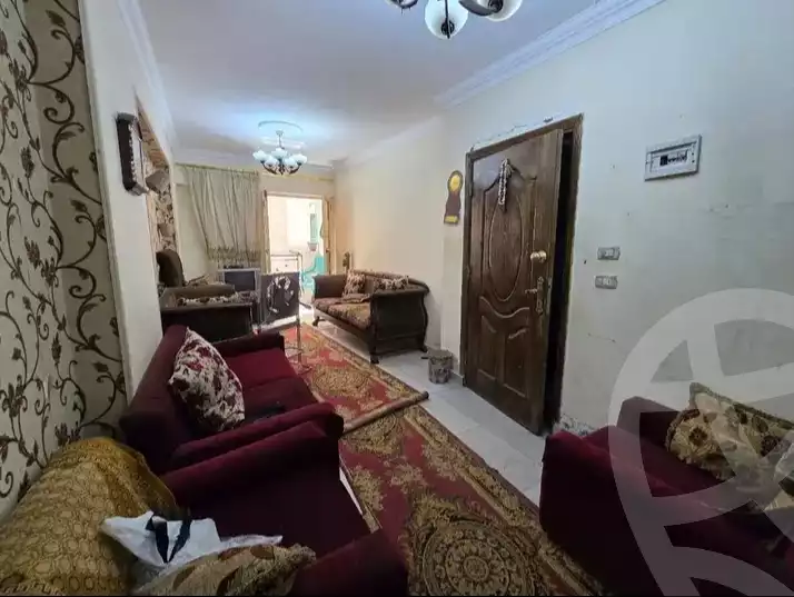 https://aqarmap.com.eg/ar/listing/6011956-for-sale-alexandria-zezenia