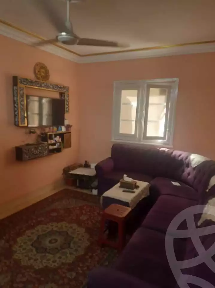 https://aqarmap.com.eg/en/listing/6011963-for-sale-cairo-shoubra-el-khalafwai