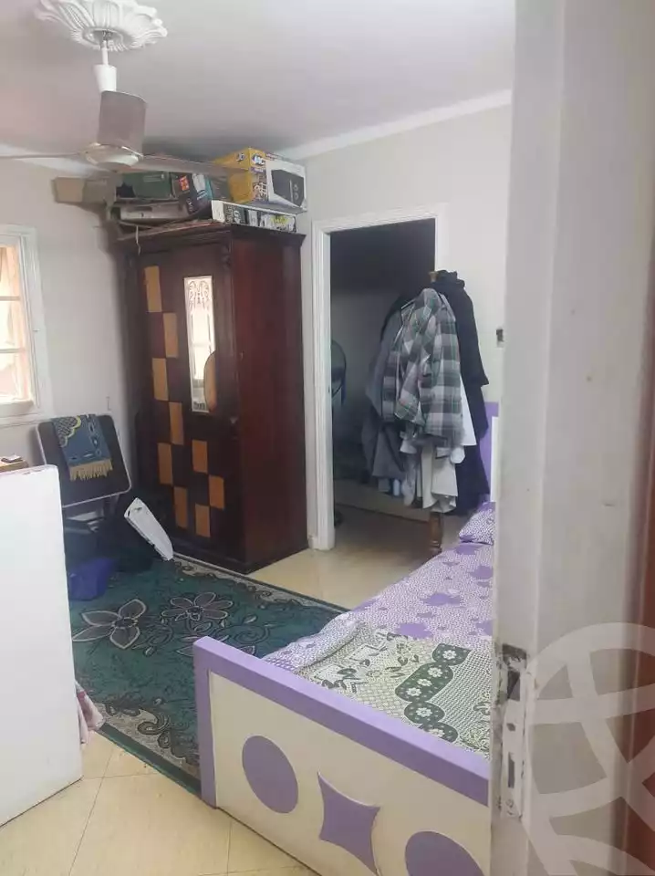 https://aqarmap.com.eg/en/listing/6011963-for-sale-cairo-shoubra-el-khalafwai