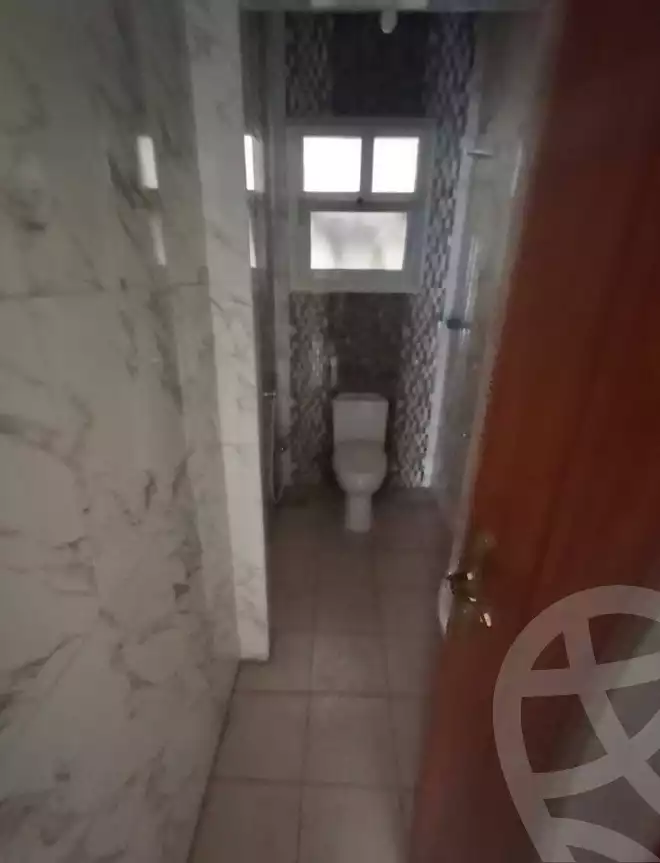 https://aqarmap.com.eg/ar/listing/6011967-for-rent-cairo-mokattam-el-hadabah-el-wosta-el-mantaqa-el-khamsa