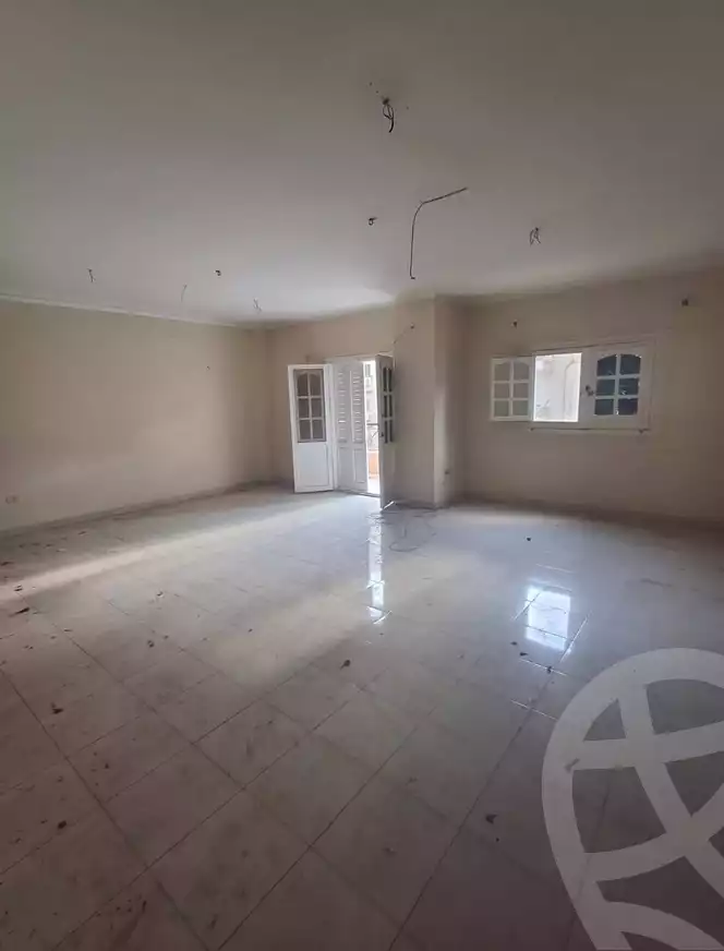 https://aqarmap.com.eg/ar/listing/6011967-for-rent-cairo-mokattam-el-hadabah-el-wosta-el-mantaqa-el-khamsa
