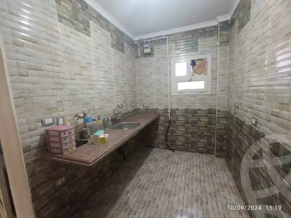 https://aqarmap.com.eg/en/listing/6011982-for-rent-cairo-mokattam-el-hadabah-el-wosta-el-mantaqa-el-tanya