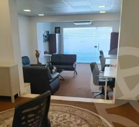 https://aqarmap.com.eg/ar/listing/6011993-for-sale-cairo-mokattam-lhdb-l-ly-shareaa-9