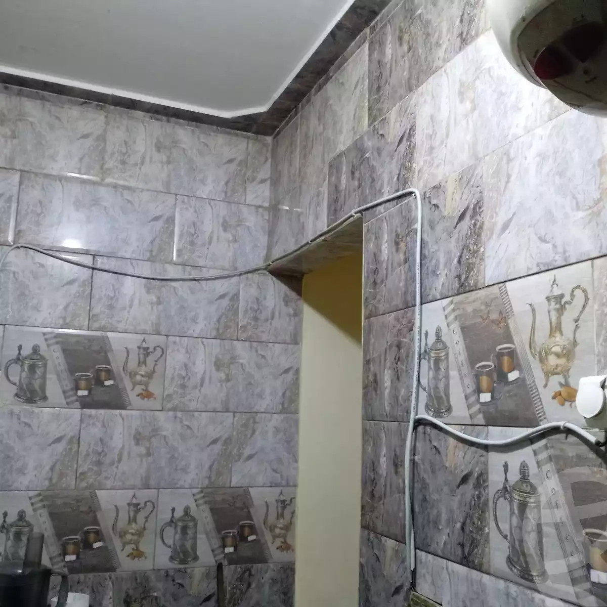 https://aqarmap.com.eg/en/listing/6011977-for-sale-alexandria-l-jmy-el-hanouvel