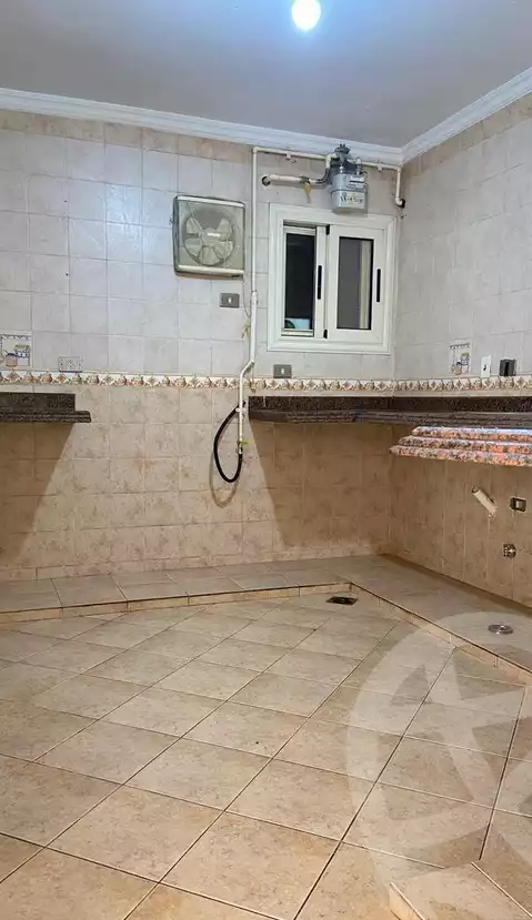 https://aqarmap.com.eg/ar/listing/6012004-for-rent-cairo-mokattam-el-hadabah-el-wosta