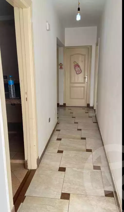 https://aqarmap.com.eg/ar/listing/6012004-for-rent-cairo-mokattam-el-hadabah-el-wosta