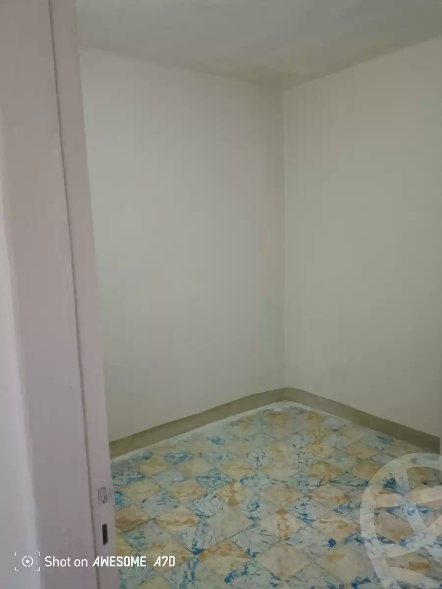 https://aqarmap.com.eg/ar/listing/6012005-for-sale-cairo-shoubra-el-khalafwai