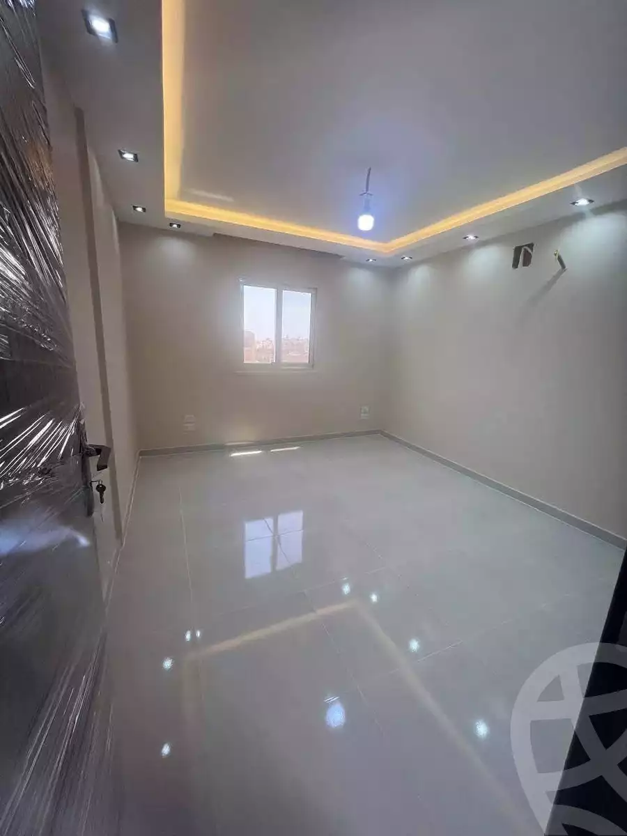 https://aqarmap.com.eg/en/listing/6012002-for-sale-cairo-helwan-helwan-el-sharkeya-abd-el-rahman-pasha-st