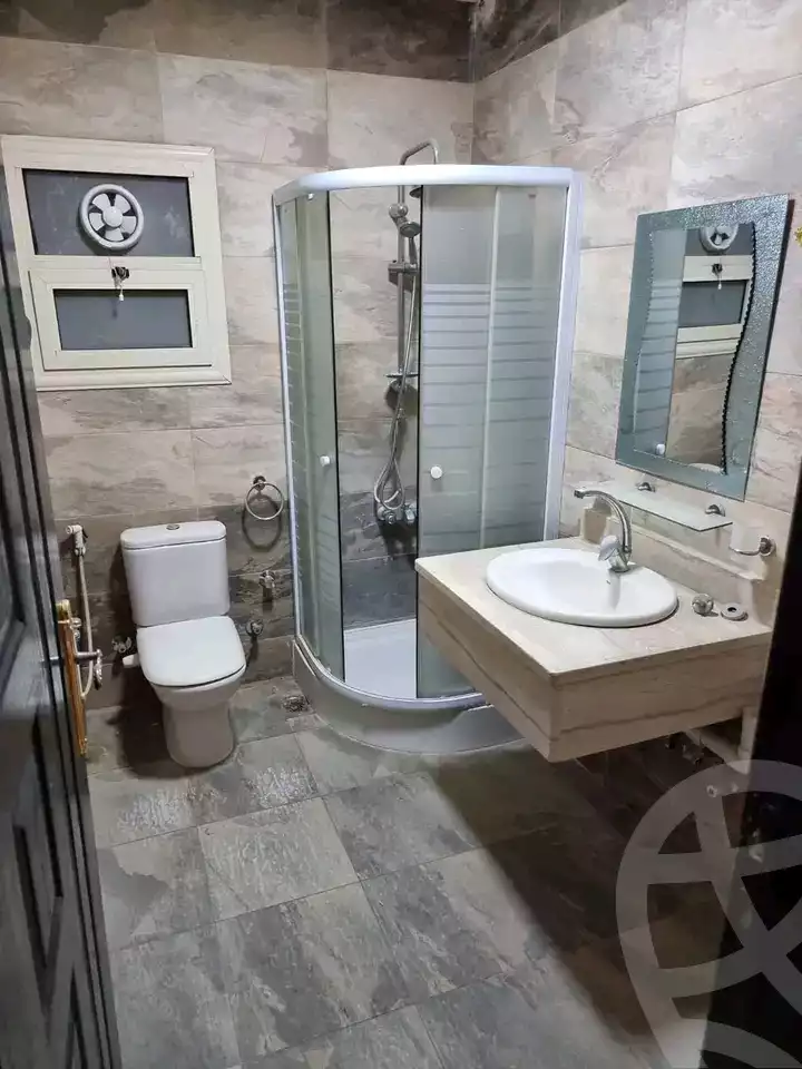https://aqarmap.com.eg/en/listing/6012014-for-rent-cairo-mokattam-el-hadabah-el-wosta-el-mantaqa-el-rabaa-al-gamea-al-haditha-st