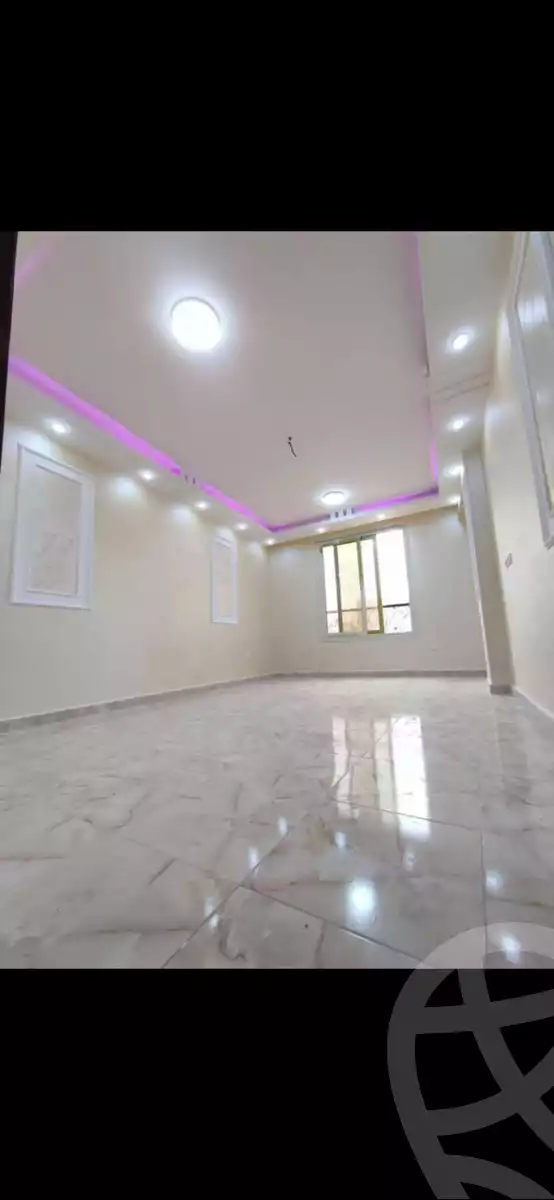 https://aqarmap.com.eg/ar/listing/6012016-for-rent-cairo-el-haram-el-lebeny