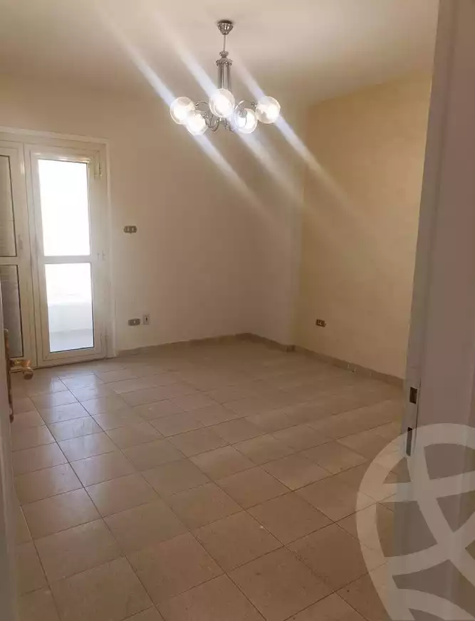 https://aqarmap.com.eg/ar/listing/6012024-for-sale-cairo-mokattam-lhdb-l-ly-shr-17