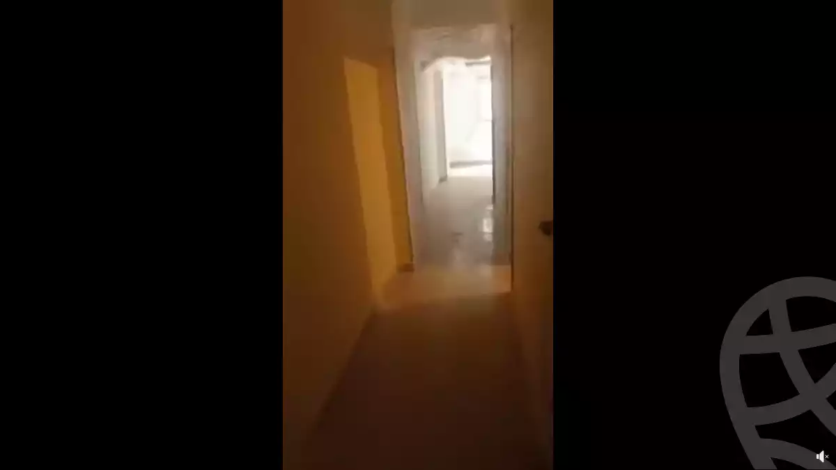 https://aqarmap.com.eg/en/listing/6012033-for-sale-cairo-ain-shams-mnshy-lthryr