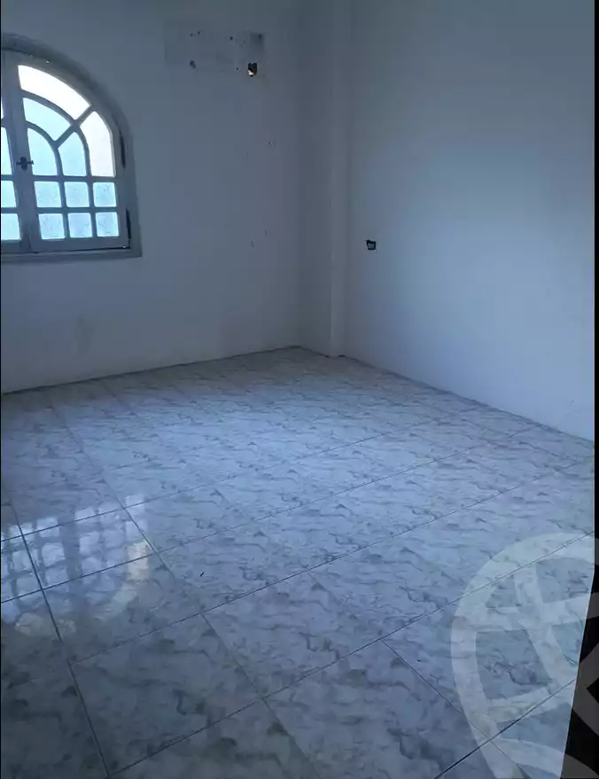 https://aqarmap.com.eg/en/listing/6012035-for-sale-cairo-mokattam-lhdb-l-ly-shareaa-9